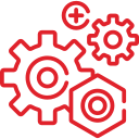 Automotive and Auto Components