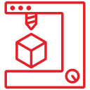 Customization and Prototyping