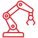 Electronics and Robotics