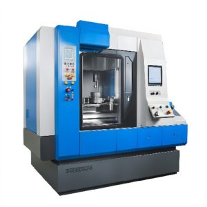 Key Hydraulic Valve Component Types and Their Functions