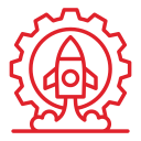 Specialized Aerospace Machinery<br />
