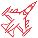 Aerospace and Defense