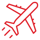 Commercial Aviation<br />
