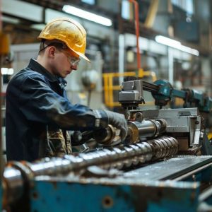 Customization, Flexibility, and & Design Support