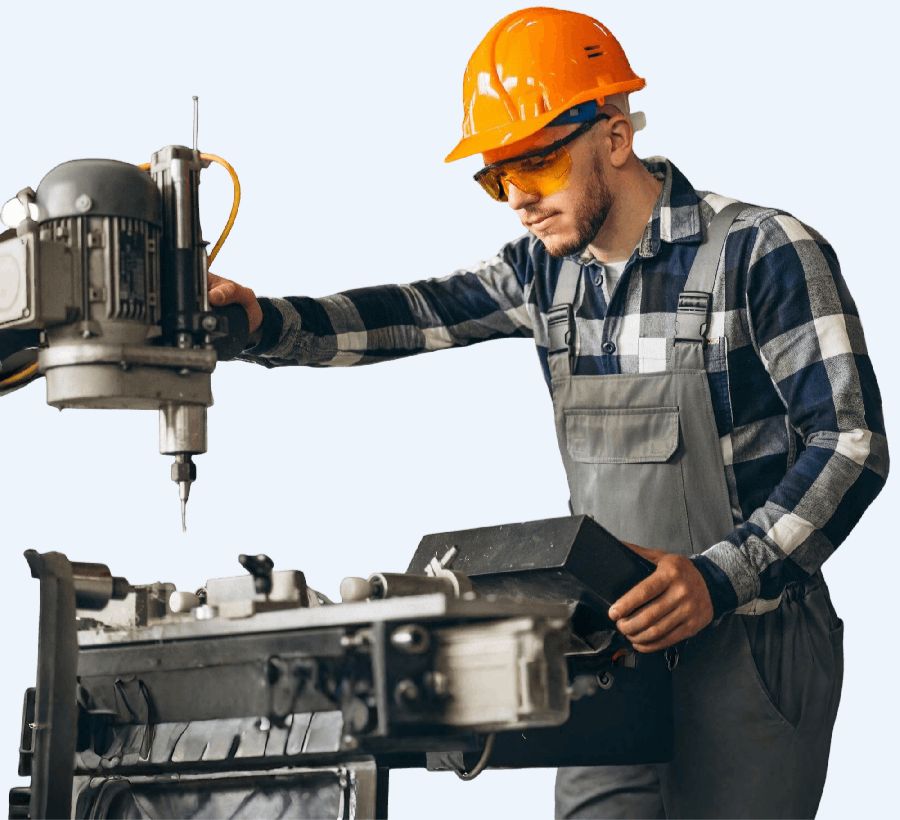 Quality Assurance and Testing