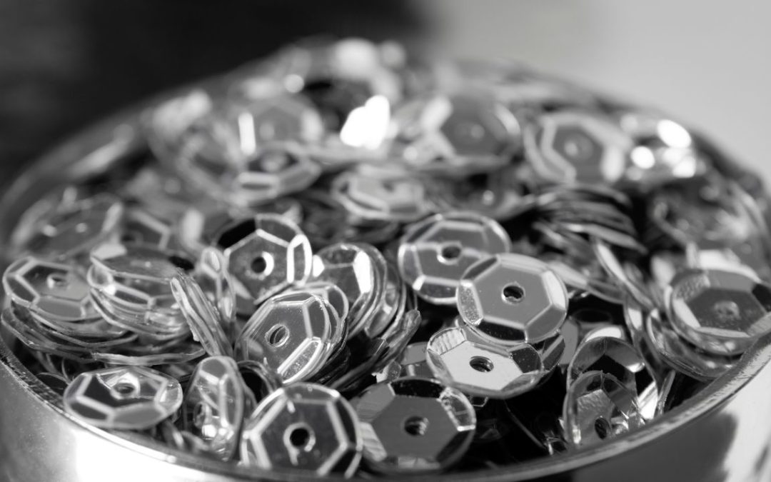 Carbide Components for High-Precision Industrial Applications