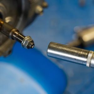 Checklist for First-Time Installations