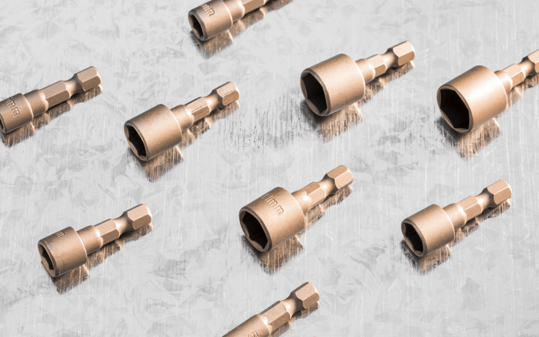 Choosing the Right Pneumatic Connectors for Your Application