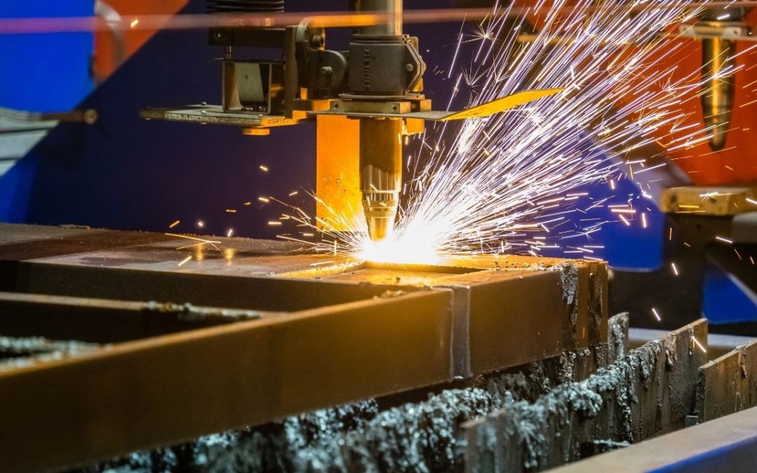 High-Precision Automotive Throttle Shaft Manufacturing