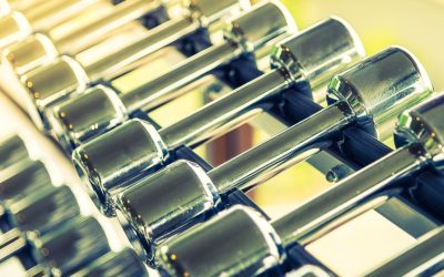 High-Precision Pneumatic Fitting Parts for Industrial Systems