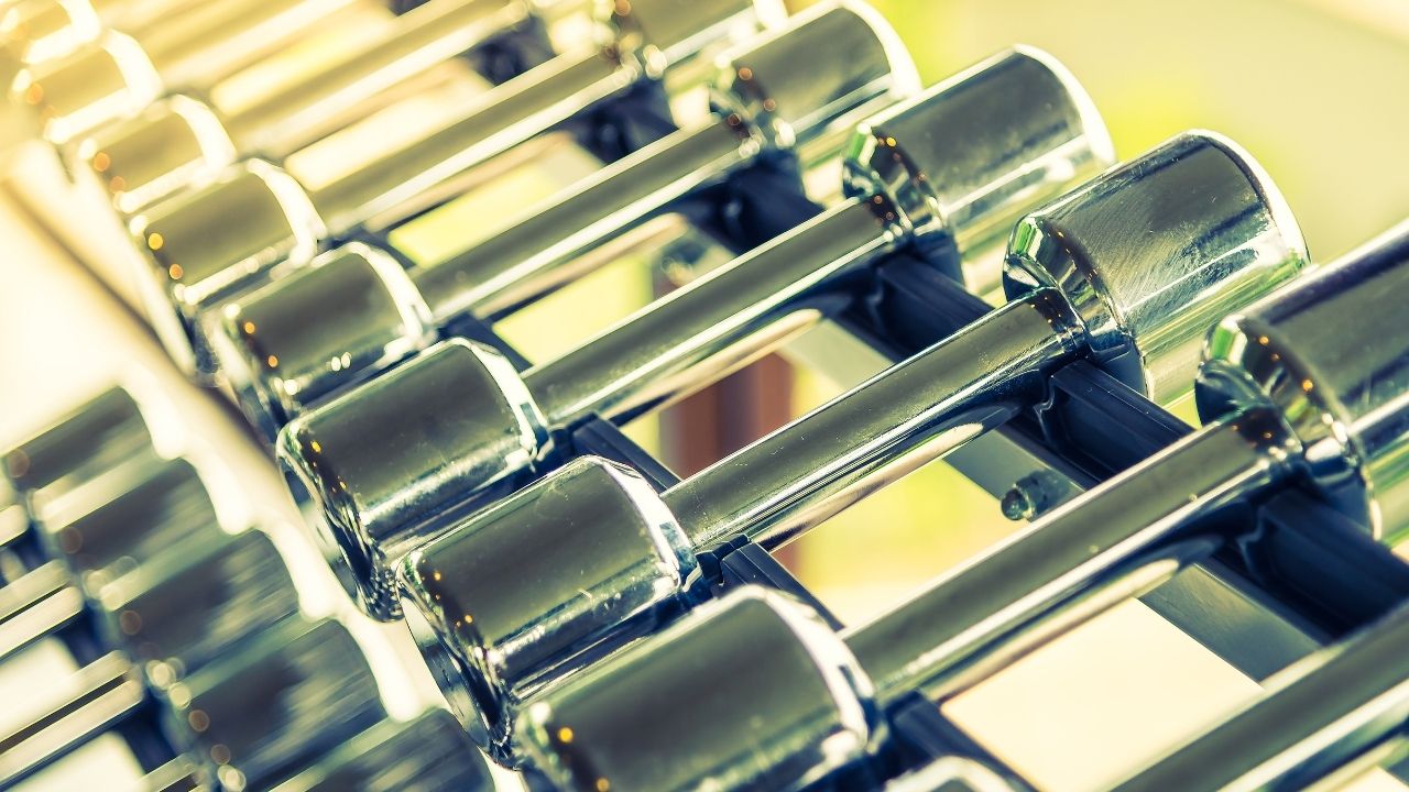 High-Precision Pneumatic Fitting Parts for Industrial Systems High-Precision Pneumatic Fitting Parts for Industrial Systems