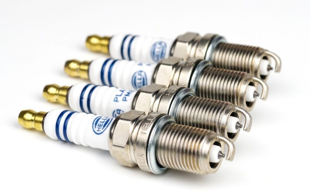 Pneumatic Couplings for Fast, Secure & Reliable Connections
