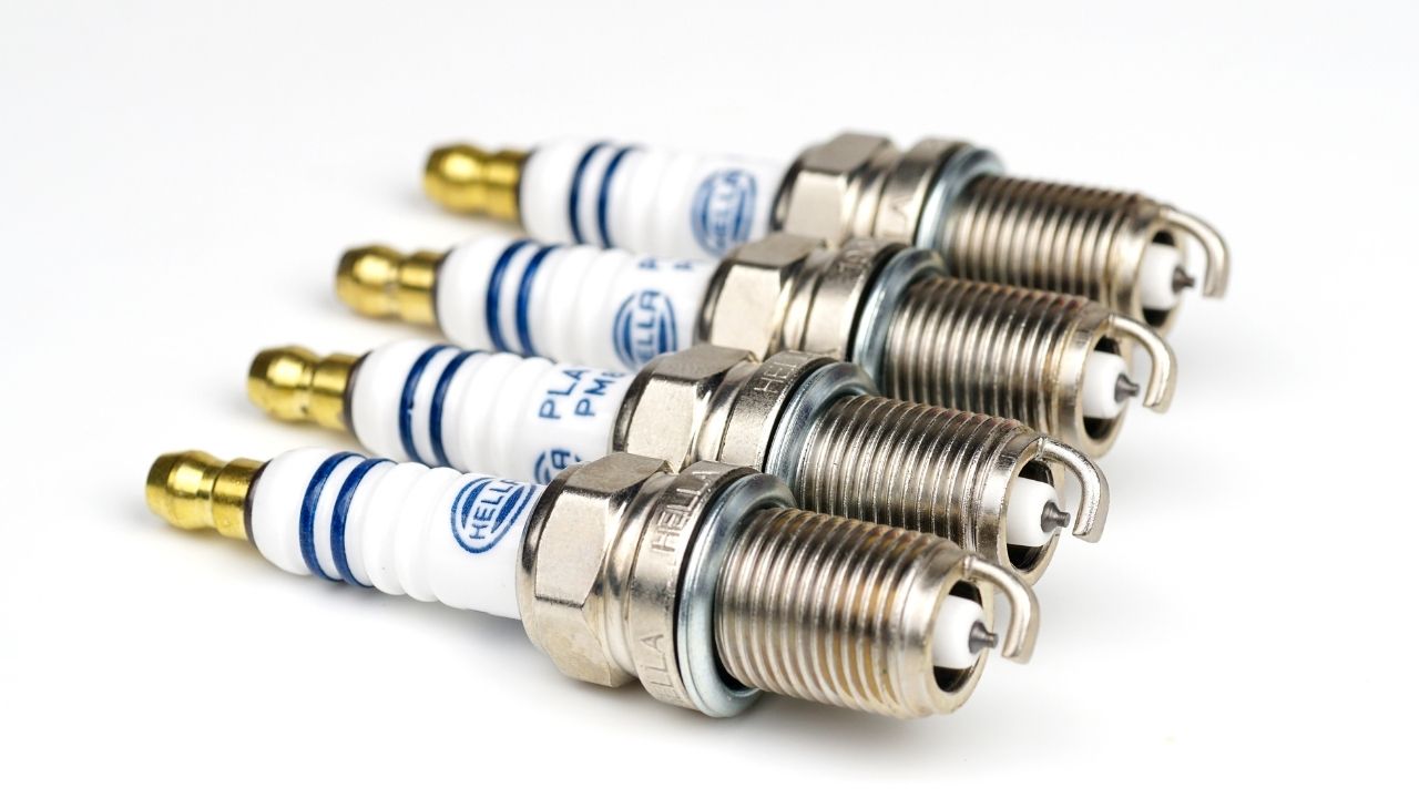 Pneumatic Couplings for Fast, Secure, and Efficient Connections