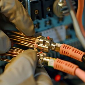 Reliability Demands of Continuous Production Lines