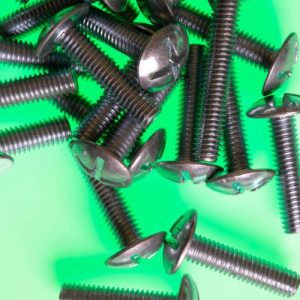 Applications of Carbide Tools Across Middle East Industries