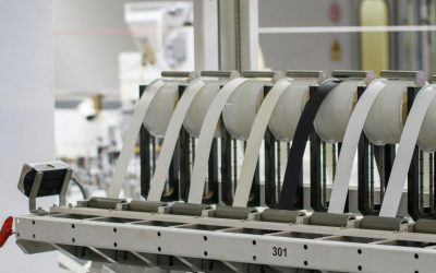 CNC Machining Industry Across Europe: Trends & Suppliers