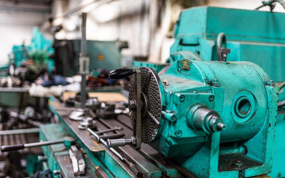 CNC Machining Tolerances Explained: The Complete Engineer’s Guide