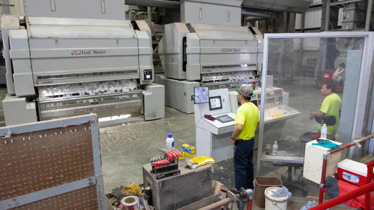 CNC Turned Components Suppliers in Spain