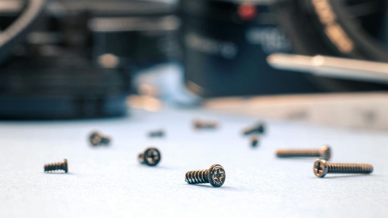 Industrial Use Carbide Components Manufacturers in Germany