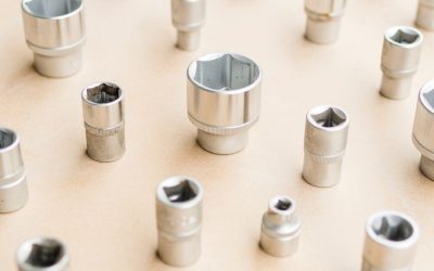 Carbide Components Manufacturing in Thailand