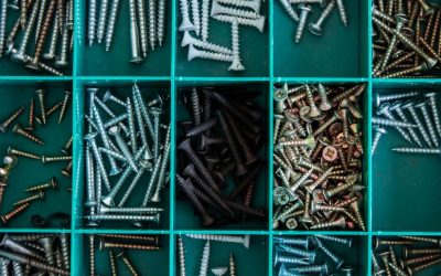 Carbide Components Suppliers in UAE for Industrial Use