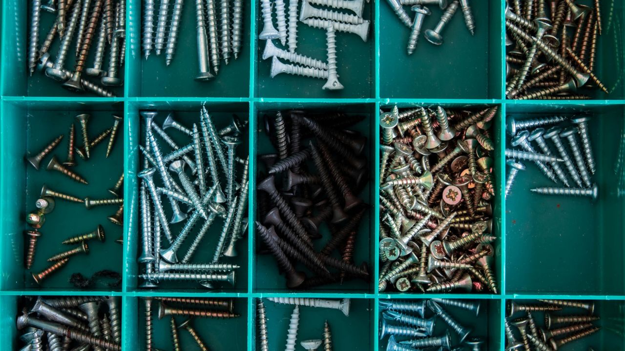 Carbide Components Suppliers in UAE for Industrial Use