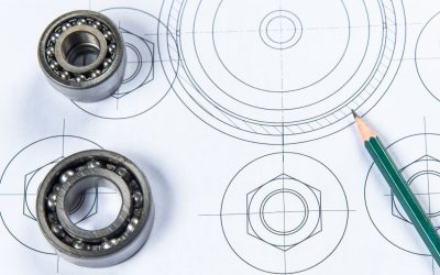 Carbide Pins & Turning Tools Suppliers in the Philippines