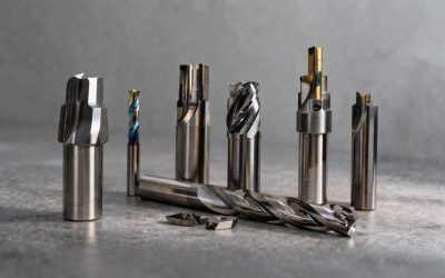 Carbide Tooling Solutions Across Southeast Asia