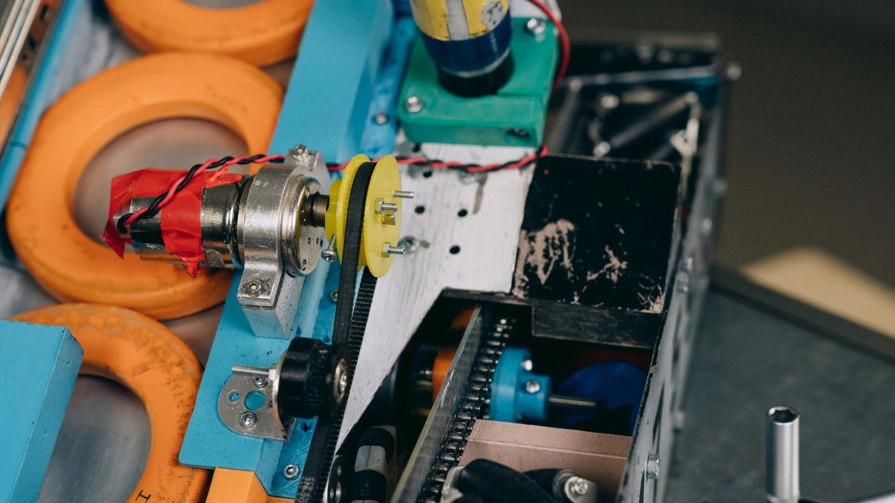Carbide Tooling Solutions Across Southeast Asia