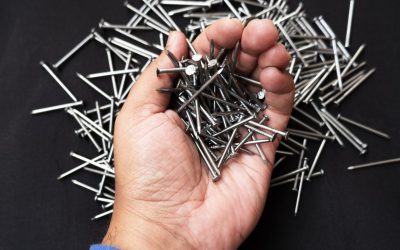 Carbide Tooling Solutions in Spain for Industrial Use