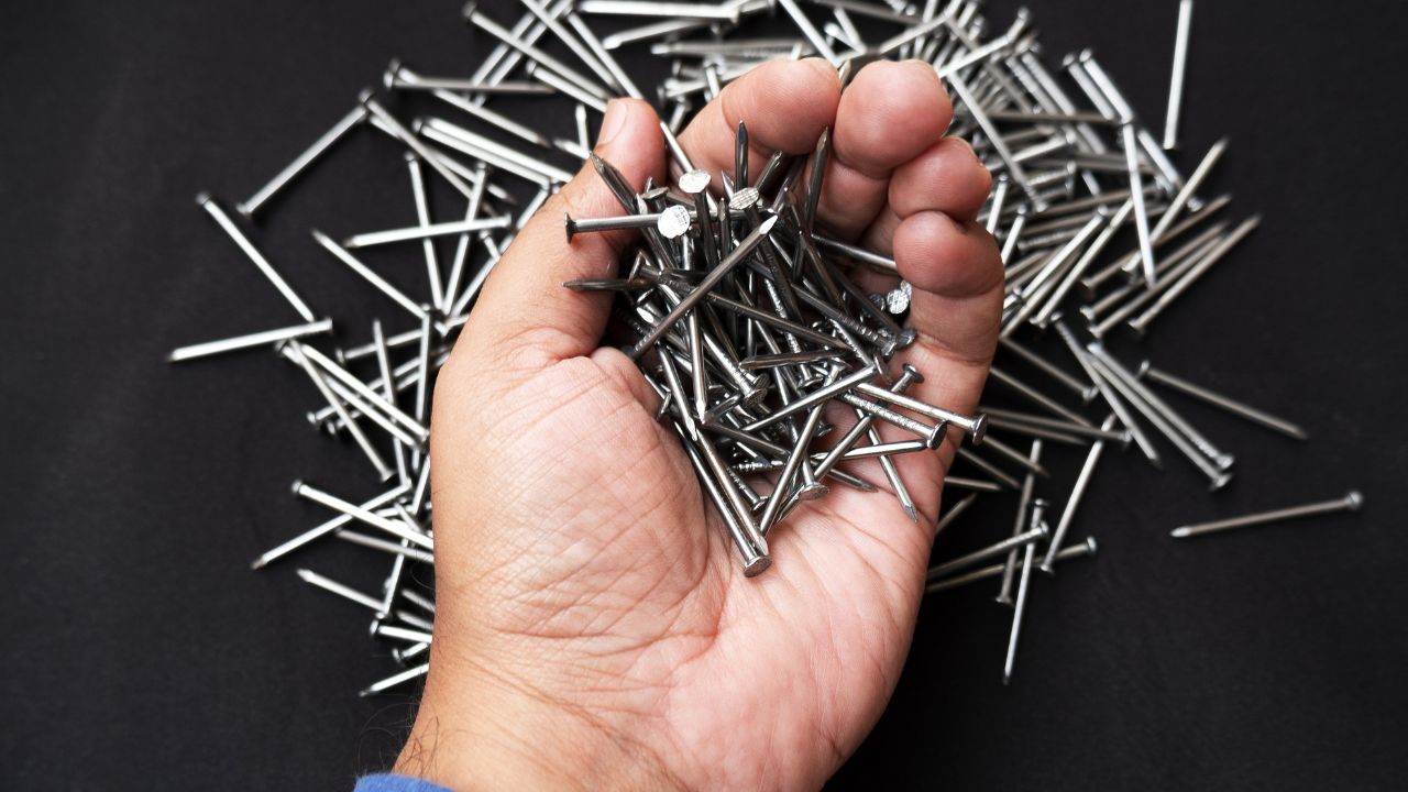 Carbide Tooling Solutions in Spain for Industrial Use