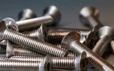 Carbide Tools & Industrial Solutions in the Middle East