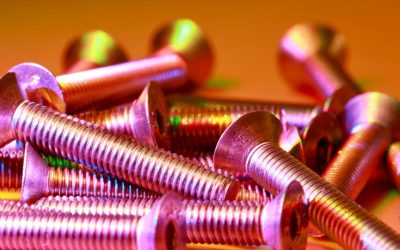 Carbide Tools & Industrial Solutions in the Middle East