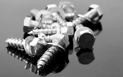 Carbide Tools Market & Manufacturers Across Europe