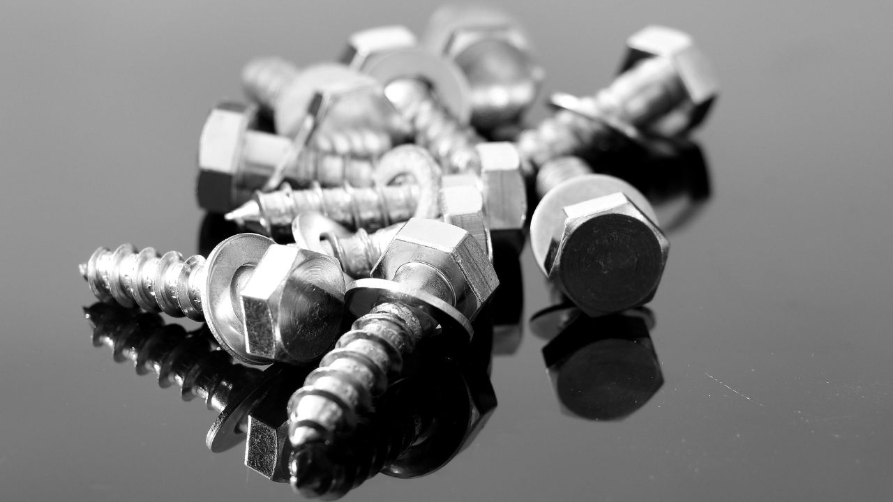 Carbide Tools Market & Manufacturers Across Europe