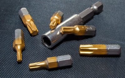 Carbide Turning Tools Suppliers in the United Kingdom