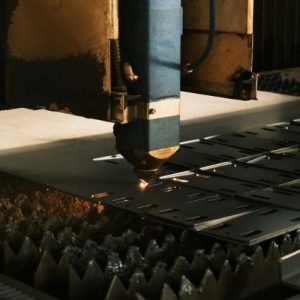 Carbide and Hardened Materials for Wear Resistance