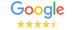 Google-AttriTech