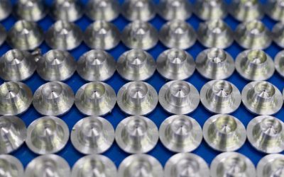 High-Performance Carbide Tools in Vietnam