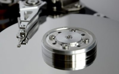 High-Precision Manufacturing Solutions in Singapore