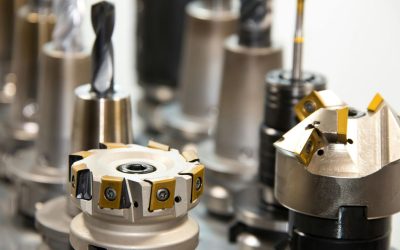 Industrial Carbide Pins & Tools Suppliers in Indonesia