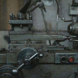 Key Features of High-Quality Carbide Tools
