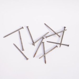 Key Features of High-Quality Carbide Tools