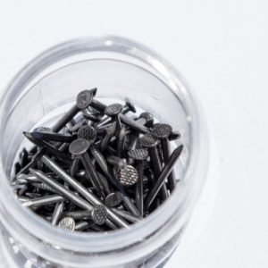 Key Features of High‑Performance Carbide Tool Solutions