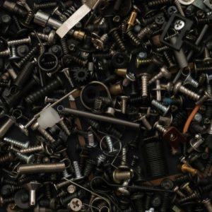 Key Features of High‑Quality Carbide Tooling Solutions