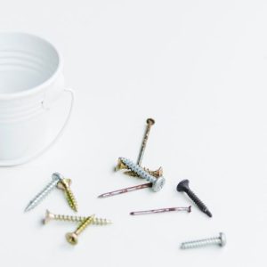 Key Features of High‑Quality Carbide Turning Tools
