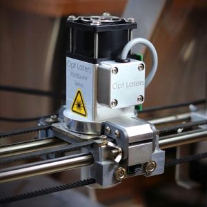 Leading Throttle Shaft Suppliers Serving France
