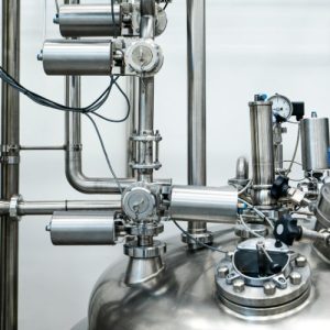 Maintaining Micron-Level Tolerances and Dimensional Accuracy