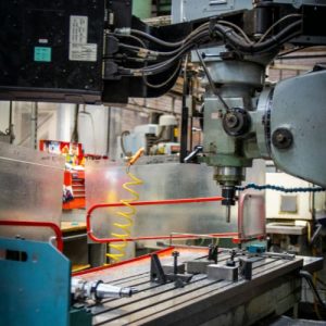Materials and Engineering Standards for High-Precision Throttle Shafts