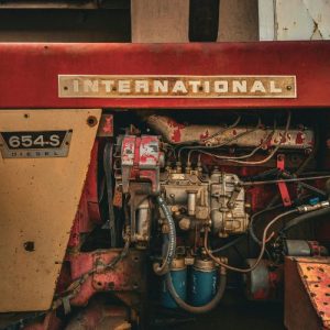 Materials and Engineering Standards in European Manufacturing